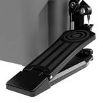 Nuvo Zip-Kit Essential compact drum kit Product Image