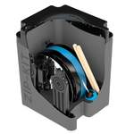 Nuvo Zip-Kit Essential compact drum kit Product Image