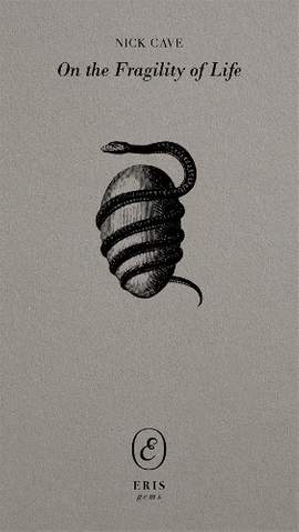 On the Fragility of Life