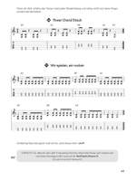 FastTrack - Gitarre 1 (D) Product Image