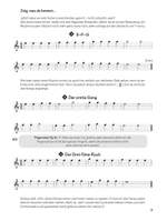 FastTrack - Gitarre 1 (D) Product Image