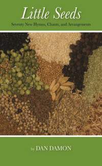 Daniel Charles Damon: Little Seeds