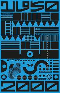 Unearthing the Music: Footnotes to Sonic Resistance in Non-Democratic Europe 1950-2000