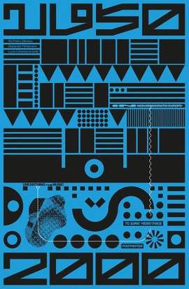 Unearthing the Music: Footnotes to Sonic Resistance in Non-Democratic Europe 1950-2000