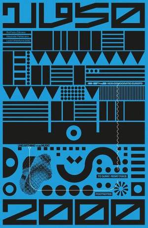 Unearthing the Music: Footnotes to Sonic Resistance in Non-Democratic Europe 1950-2000