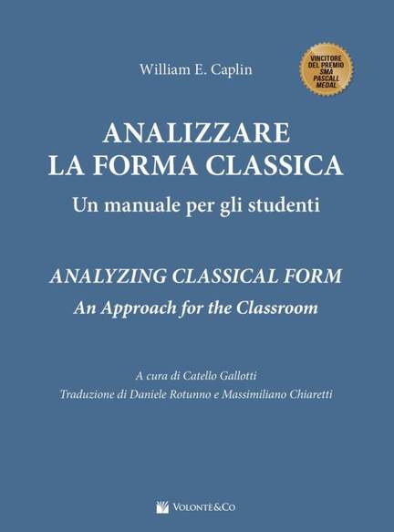 Analizzare la Forma Classica
