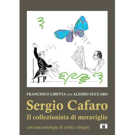 Sergio Cafaro