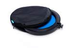 Nuvo Zip-Kit additional Tom drum Product Image