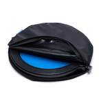 Nuvo Zip-Kit additional Tom drum Product Image