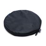 Nuvo Zip-Kit additional Tom drum Product Image