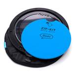Nuvo Zip-Kit additional Tom drum Product Image