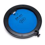 Nuvo Zip-Kit additional Tom drum Product Image
