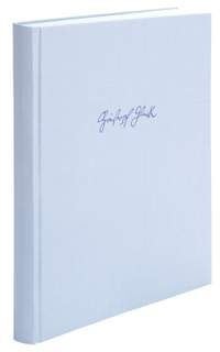 Gluck, Christoph Willibald: Opere Serie Surviving in Fragmentary Form