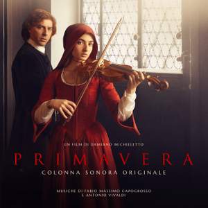 Primavera
