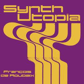 Synth Utopia