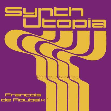 Synth Utopia