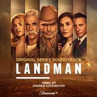 Landman