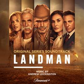 Landman