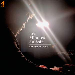 Les Minutes du Soir