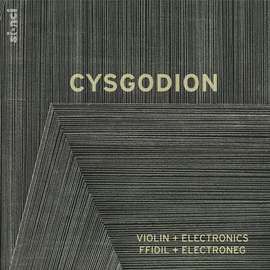 Cysgodion