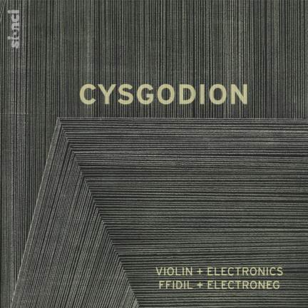 Cysgodion