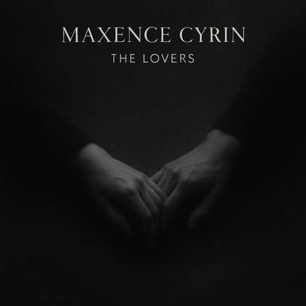 The Lovers