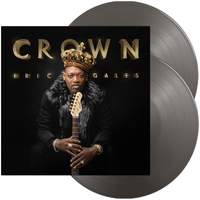 Crown