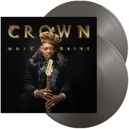Crown
