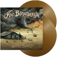 Dust Bowl