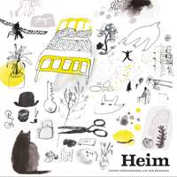 Heim
