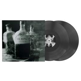 Elixir (30th Anniversary Edition)