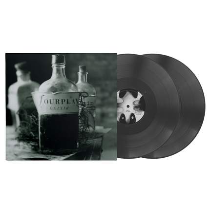 Elixir (30th Anniversary Edition)
