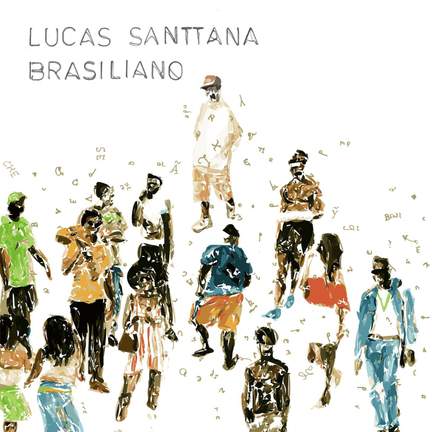 Brasiliano