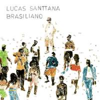 Brasiliano