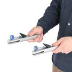 Suzuki Tonechimes 5th octave expansion set Product Image