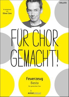 Feuerzeug