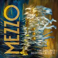 Mezzo