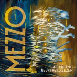 Mezzo