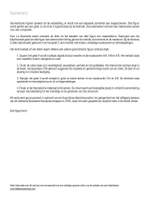Bert Appermont: La Geometria Product Image