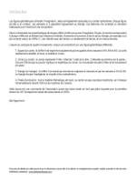 Bert Appermont: La Geometria Product Image