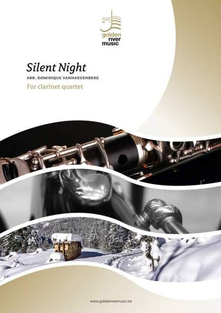 Silent Night