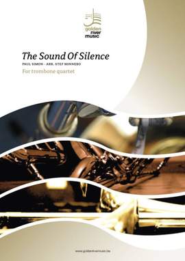 Paul Simon: The Sound Of Silence