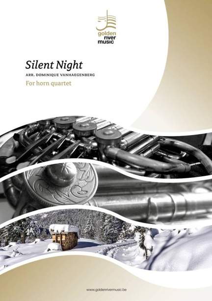Silent Night