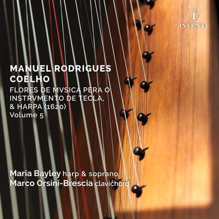 Manuel Rodrigues Coelho Flore