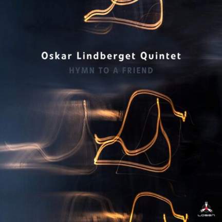 Hymn To A Friend