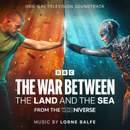 The War Between the Land and the Sea - Original Television Soundtrack
