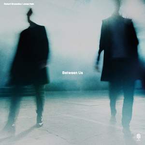Between Us