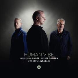 Human Vibe