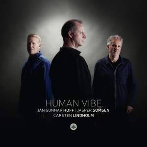 Human Vibe