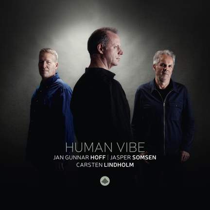 Human Vibe